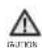 SAMSUNG AQ09RLN - Horizontal air flow - 2