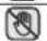 SAMSUNG AQ09RLN - SAFETY INFORMATION - 2