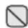 SAMSUNG AQ09RLN - SEVERE WARNING SIGNS - 2