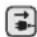 SAMSUNG AQ09RLN - SEVERE WARNING SIGNS - 5