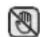 SAMSUNG AQ09RLN - CAUTION SIGNS - 2