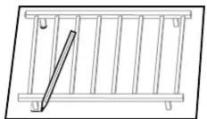 WarmlyYours Tahoe TWS2-TAH07GH - ALTERNATIVE TO STEPS 5 & 6 - 1
