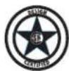 Napoleon GL30NE - ! WARNING - 8