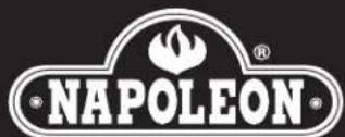 NAPOLEON®