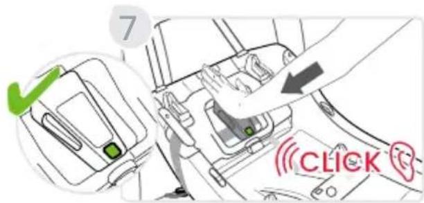 7 CLICK
