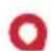 BRITAX Willow S - Britax Child Safety, Inc. - 1