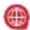 BRITAX Willow S - Britax Child Safety, Inc. - 4