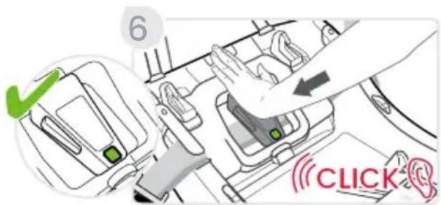 6 CLICK