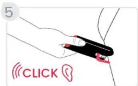 5 CLICK