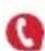 BRITAX Willow S - Britax Child Safety, Inc. - 2