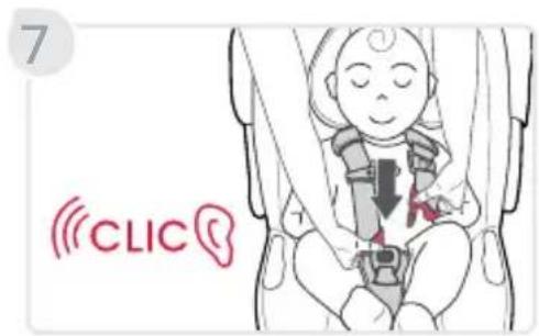 7 CLIC