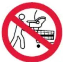 BRITAX Willow S - MUERTE o LESIONES GRAVES puede ocurrir. - 1