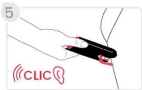 5 CLIC