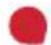 BRITAX Willow S - Britax Child Safety, Inc. - 3
