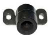 CRUX RFM-FD8 - OPTIONAL ADD-ON CAMERAS: - 2