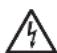 Generac RTSN200G3 - ▲ PELIGRO! - 1