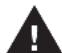 Generac RTSN200G3 - ▲ PELIGRO! - 1