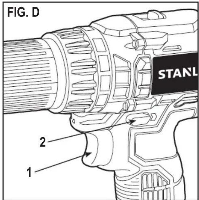 FIG. D STANL 1 2