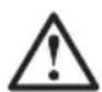 STANLEY SCD201C2K - INSTRUCCIONES DE SEGURIDAD Advertencias de seguridad generales para herramientas eléctricas - 2