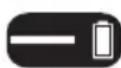 STANLEY SCD201C2K - Charging time: - 2
