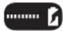 STANLEY SCD201C2K - Bad battery - 1
