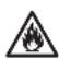 Generac RTSN200J3 - NOTA: - 3