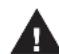 Generac RTSN200J3 - ▲ CAUTION! - 1