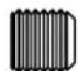 Body-Solid PFI150 - HARDWARE ILLUSTRATION - 7