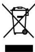 RCA RDH505 - SOCIABLE REMARK - 1