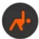 Kogan Active 4 Pro - Sports - 16