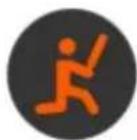 Kogan Active 4 Pro - Sports - 14