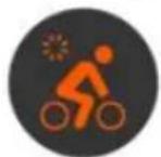 Kogan Active 4 Pro - Sports - 6