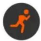 Kogan Active 4 Pro - Sports - 1