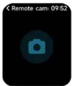 < Remote cam: 09:52