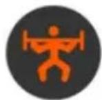 Kogan Active 4 Pro - Sports - 13