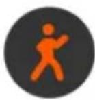 Kogan Active 4 Pro - Sports - 3