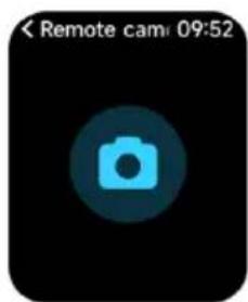 < Remote cam: 09:52