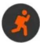Kogan Active 4 Pro - Sports - 21