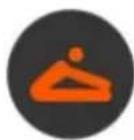 Kogan Active 4 Pro - Sports - 20