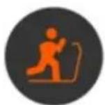 Kogan Active 4 Pro - Sports - 2