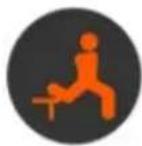 Kogan Active 4 Pro - Sports - 15