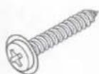 KENWOOD CMOS-240U - Kit Components - 10