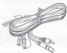 KENWOOD CMOS-240U - Kit Components - 2