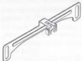 KENWOOD CMOS-240U - P5 : Square Mount - 11