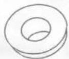 KENWOOD CMOS-240U - Kit Components - 3