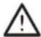 Soundstream VM-430HB - Safety instructions - 1