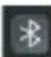 Soundstream VM-430HB - Bluetooth Connection Instructions - 1