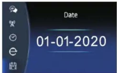 Date 01-01-2020