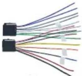 Soundstream VM-430HB - ACCESSORIES - 5