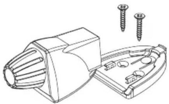 Soundstream Stealth ST5.1300D - How to Installation - 2